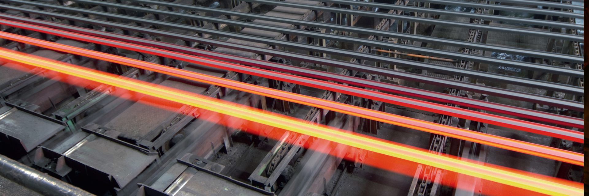 Metalli Trafilati ed Estrusi